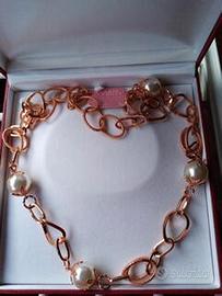 Collana Airoldi nuova