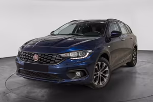 FIAT Tipo SW II 2021 - Tipo SW 1.0 t3 CityLife 100