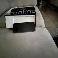 REALME GT MASTER EDITION Come nuovo