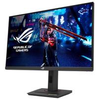 MONITOR ASUS ROG STRIX FAST IPS 27” XG27ACS