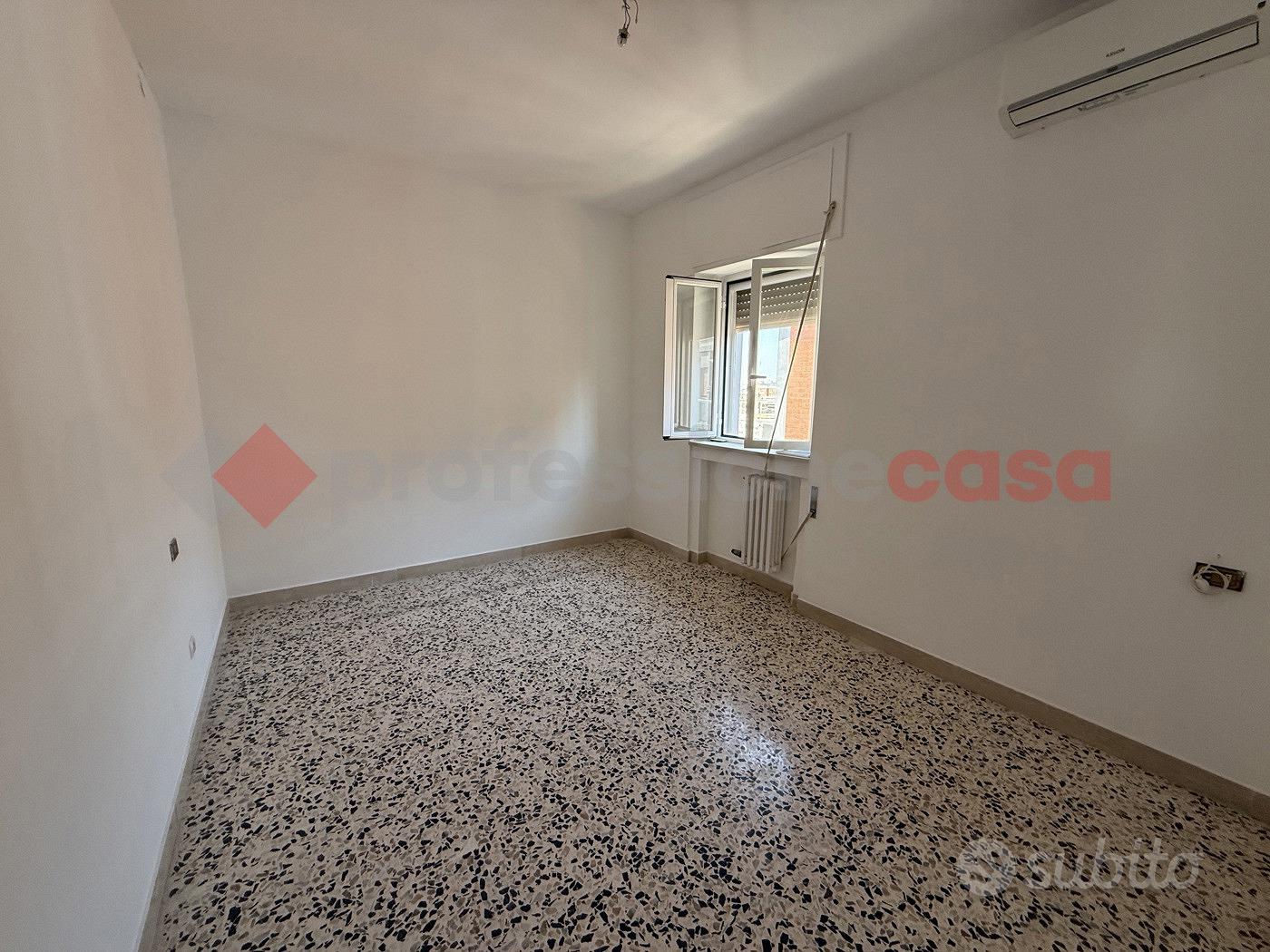 Appartamento – Taranto - Vista 5