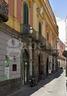 ufficio-aversa-cod-rif-3288517acu-