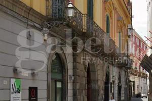 Ufficio Aversa [Cod. rif 3288517ACU]