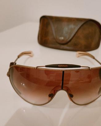 occhiali  Belstaff