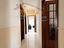 Immagine 18