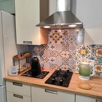 Casa vacanze CIVICO 333