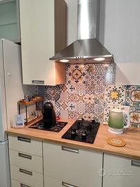 Casa vacanze CIVICO 333