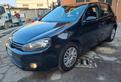 VW GOLF 1.2 BENZINA *OK NEOPATENTATI*
