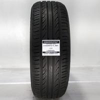 1 PNEUMATICO USATO 215/65R16 98H LS38 LANDSAIL GOM