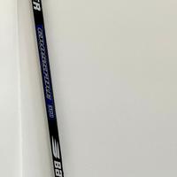 mazza da Hockey Bauer