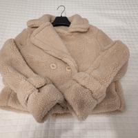 giubbotto tg 42 Primadonna 