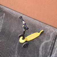 monopattino bambino decathlon oxelo