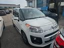 citroen-c3-picasso-c3-picasso-1-6-hdi-90-exclusive