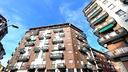 4-locali-a-corsico