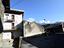 Immagine 17