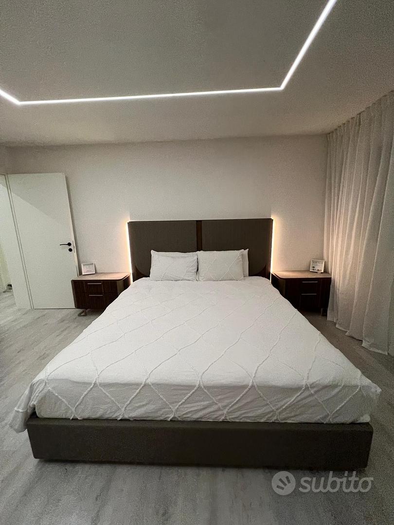 Appartamento – Fiume Veneto, Piandipan - Vista 5
