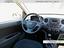 Immagine 13