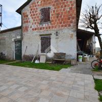 MAGAZZINO A MUSILE DI PIAVE
