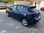 Immagine 7