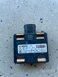 Sensore Radar ACC VW Golf 7 Bosch 3QF907561A