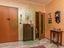 Immagine 9