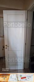 Codice: 267799 PORTA DA INTERNO COLORE BIANCO (L