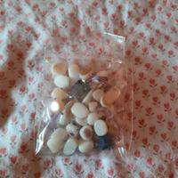 Perline in madreperla