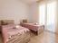Immagine 16