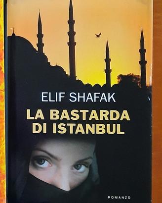 libri autori vari