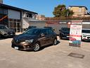 renault-clio-dci-8v-90-cv-5-porte-business