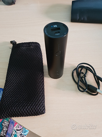 Power Bank 5000 mA Anker