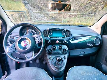 fiat500