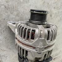 Alternatore fiat ducato x 250