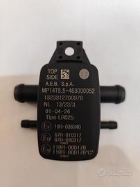 Sensore Pressione Gpl AEB MP14T5.5 MAP