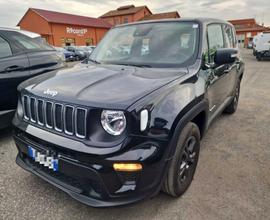 JEEP Renegade 1.6 Mjt 130 CV