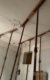 Immobili case capannoni ruderi terreni edificabi