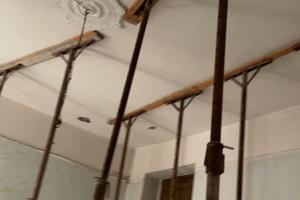 Immobili case capannoni ruderi terreni edificabi