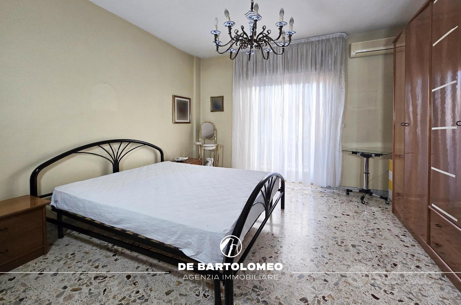Appartamento – Taranto - Vista 5