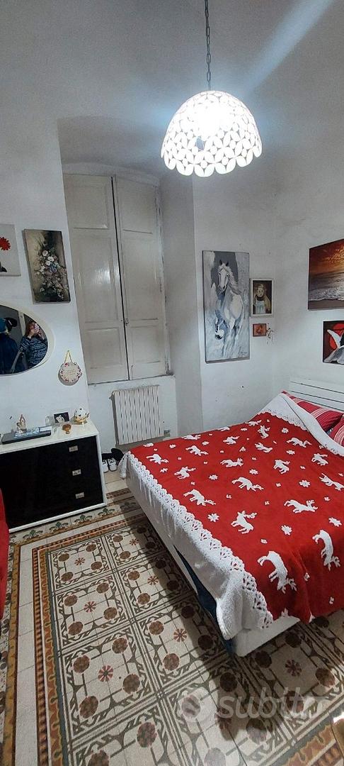 Appartamento – Trani, Barletta-Andria-Trani - Altro