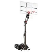 canestro basket pallacanestro KIPSTA B900(TARMAK)