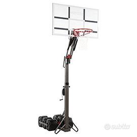 canestro basket pallacanestro KIPSTA B900(TARMAK)
