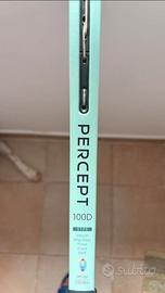 Yonex Percept 100D L3