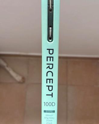 Yonex Percept 100D L3