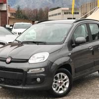 RICAMBI FIAT NEW PANDA 3 SERIE 1.3 MJT 2019