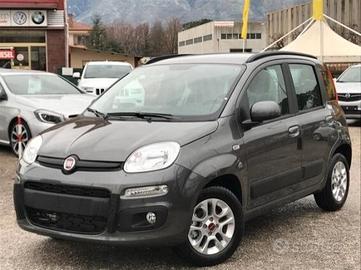 RICAMBI FIAT NEW PANDA 3 SERIE 1.3 MJT 2019