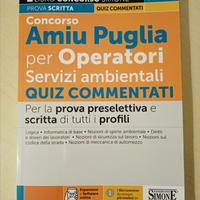manuale preparazione operatore ecologico