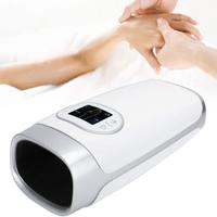 Massaggiatore Elettrico per Mano