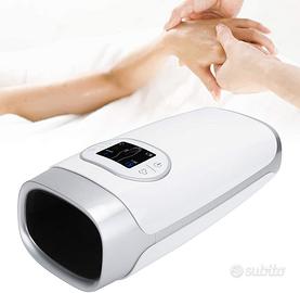 Massaggiatore Elettrico per Mano