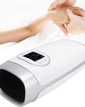 Massaggiatore Elettrico per Mano