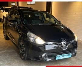 RENAULT Clio 1.5 dCi 75CV S&S 5p Energy Duel